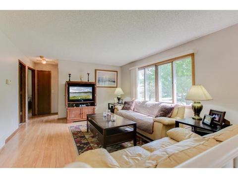 12033 Nevada Ct, Champlin, MN 55316 photo 1