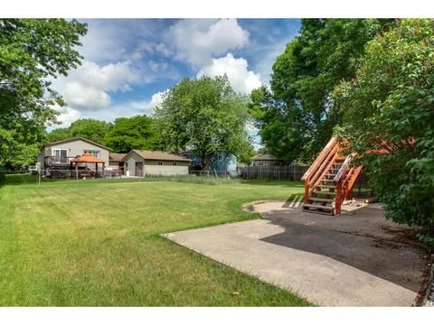 12033 Nevada Ct, Champlin, MN 55316 photo 24