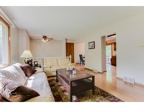 12033 Nevada Ct, Champlin, MN 55316 photo 3