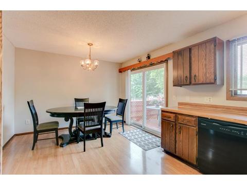 12033 Nevada Ct, Champlin, MN 55316 photo 10