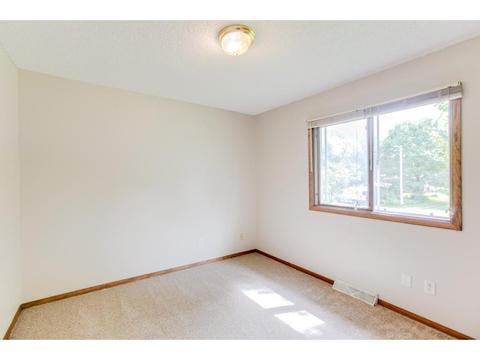 12033 Nevada Ct, Champlin, MN 55316 photo 12