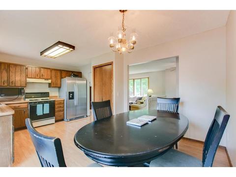 12033 Nevada Ct, Champlin, MN 55316 photo 6