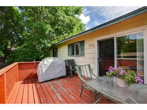 12033 Nevada Ct, Champlin, MN 55316 photo 23