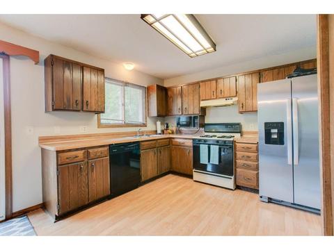 12033 Nevada Ct, Champlin, MN 55316 photo 9
