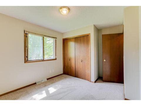 12033 Nevada Ct, Champlin, MN 55316 photo 13