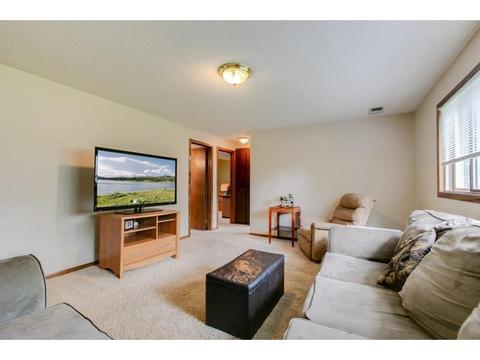 12033 Nevada Ct, Champlin, MN 55316 photo 15