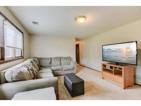 12033 Nevada Ct, Champlin, MN 55316 photo 17