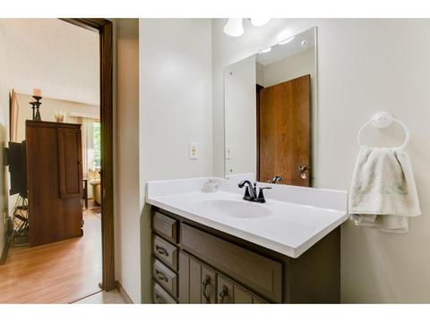 12033 Nevada Ct, Champlin, MN 55316 photo 14