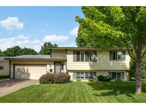 12033 Nevada Ct, Champlin, MN 55316 photo 30