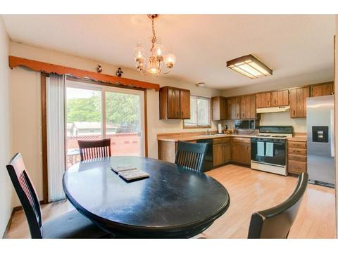 12033 Nevada Ct, Champlin, MN 55316 photo 5