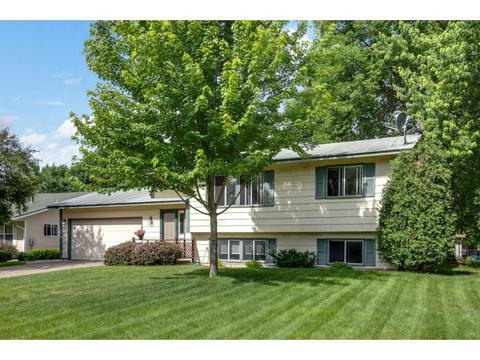 12033 Nevada Ct, Champlin, MN 55316 photo 29