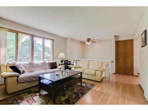12033 Nevada Ct, Champlin, MN 55316 photo 2