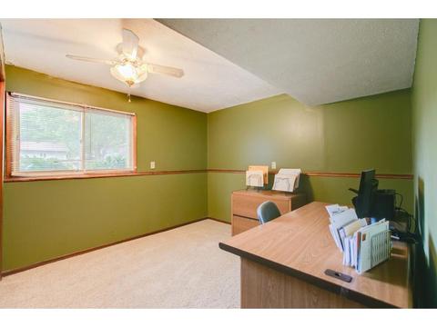 12033 Nevada Ct, Champlin, MN 55316 photo 19