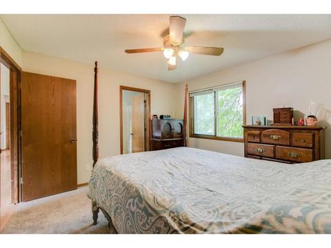 12033 Nevada Ct, Champlin, MN 55316 photo 11