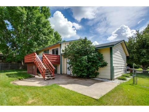 12033 Nevada Ct, Champlin, MN 55316 photo 26