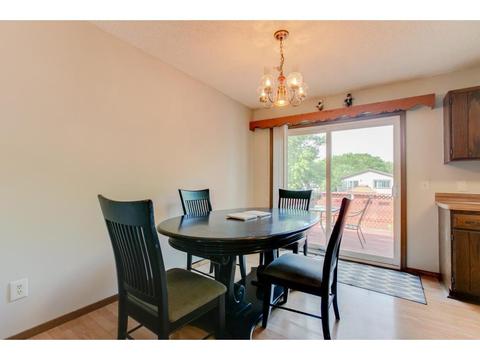 12033 Nevada Ct, Champlin, MN 55316 photo 4