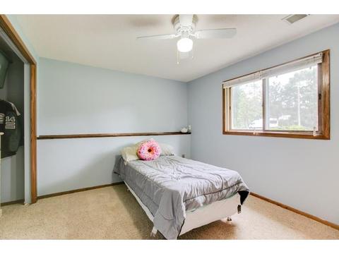 12033 Nevada Ct, Champlin, MN 55316 photo 18