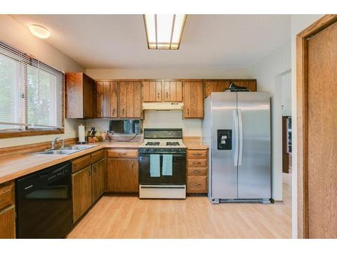 12033 Nevada Ct, Champlin, MN 55316 photo 8