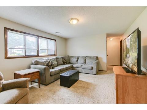 12033 Nevada Ct, Champlin, MN 55316 photo 16