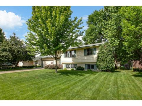 12033 Nevada Ct, Champlin, MN 55316 photo 28