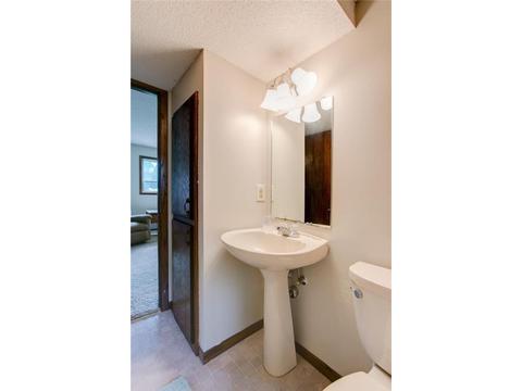 12033 Nevada Ct, Champlin, MN 55316 photo 22