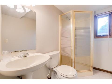 12033 Nevada Ct, Champlin, MN 55316 photo 21