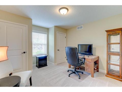 3430 Chestnut Ln, Eagan, MN 55123 photo 21