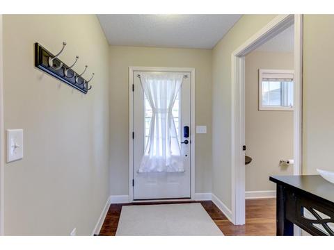 3430 Chestnut Ln, Eagan, MN 55123 photo 3