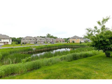 3430 Chestnut Ln, Eagan, MN 55123 photo 24
