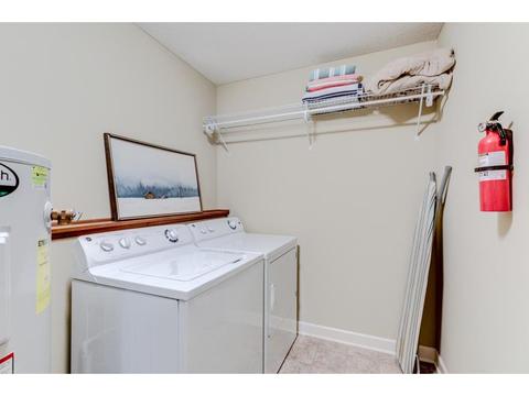 3430 Chestnut Ln, Eagan, MN 55123 photo 22