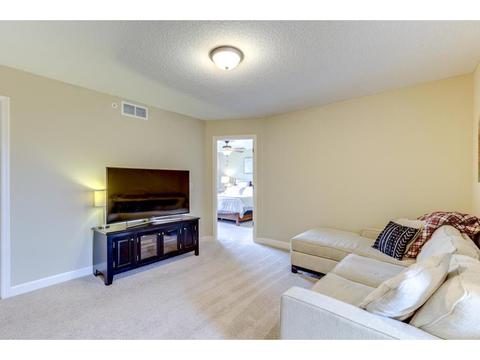3430 Chestnut Ln, Eagan, MN 55123 photo 15