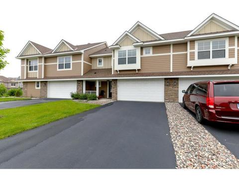 3430 Chestnut Ln, Eagan, MN 55123 photo 1