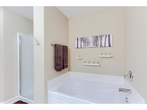3430 Chestnut Ln, Eagan, MN 55123 photo 18