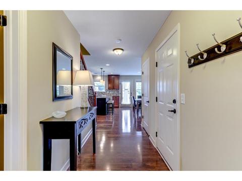 3430 Chestnut Ln, Eagan, MN 55123 photo 4