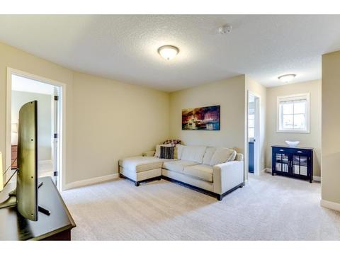 3430 Chestnut Ln, Eagan, MN 55123 photo 14