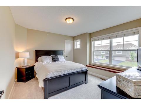3430 Chestnut Ln, Eagan, MN 55123 photo 19