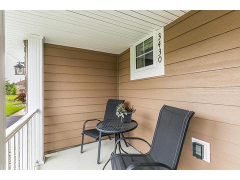 3430 Chestnut Ln, Eagan, MN 55123 photo 2