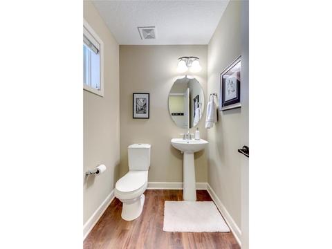 3430 Chestnut Ln, Eagan, MN 55123 photo 5