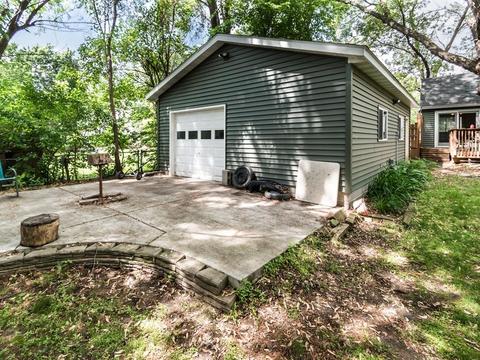8133 3rd Ave S, Bloomington, MN 55420 photo 33