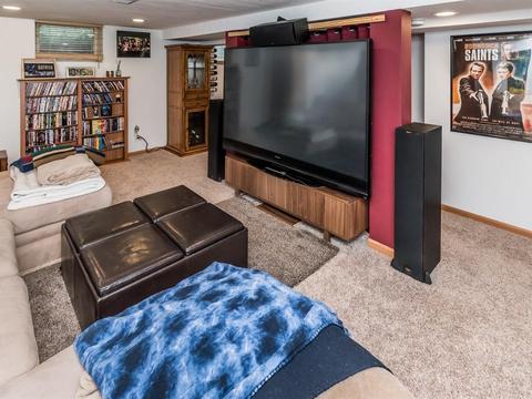 8133 3rd Ave S, Bloomington, MN 55420 photo 18