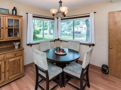 8133 3rd Ave S, Bloomington, MN 55420 photo 7