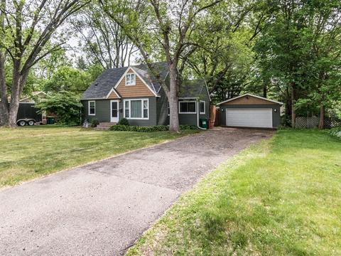 8133 3rd Ave S, Bloomington, MN 55420 photo 25