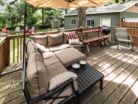 8133 3rd Ave S, Bloomington, MN 55420 photo 31