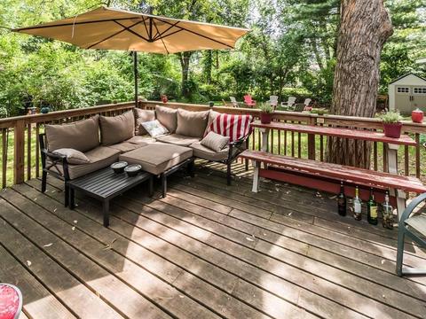 8133 3rd Ave S, Bloomington, MN 55420 photo 30