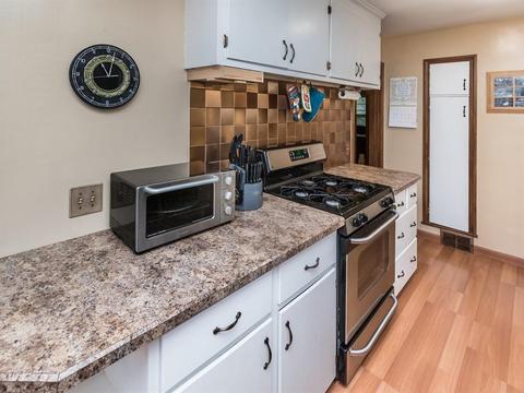 8133 3rd Ave S, Bloomington, MN 55420 photo 10