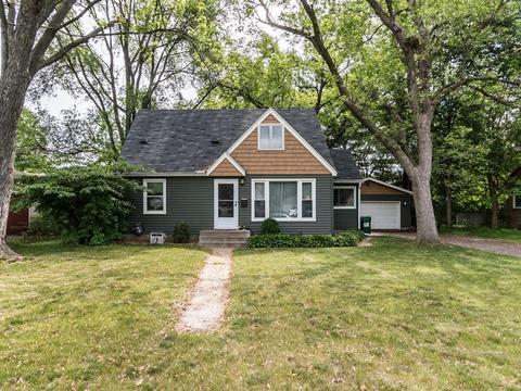 8133 3rd Ave S, Bloomington, MN 55420 photo 1