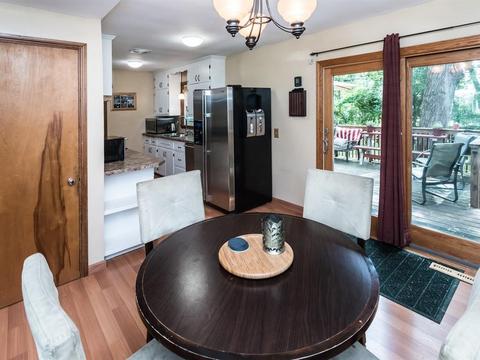 8133 3rd Ave S, Bloomington, MN 55420 photo 8