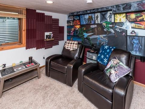8133 3rd Ave S, Bloomington, MN 55420 photo 22