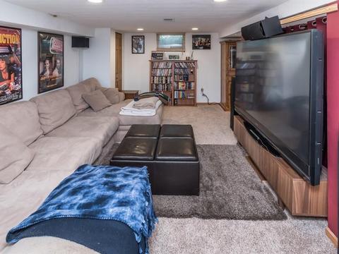 8133 3rd Ave S, Bloomington, MN 55420 photo 19