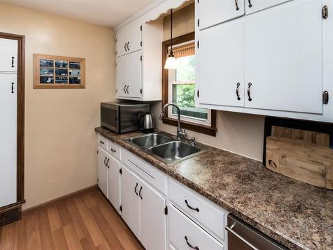 8133 3rd Ave S, Bloomington, MN 55420 photo 9